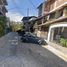 Appartement 2 chambre à vendre à Puerto Vallarta, Jalisco, Puerto Vallarta