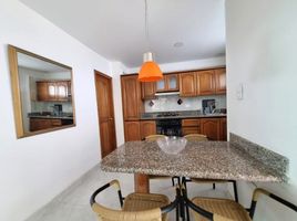 1 Habitación Apartamento en venta en Santa Marta, Magdalena, Santa Marta