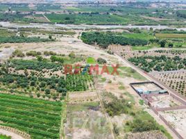  Terreno (Parcela) en venta en San Miguel de Acos, Huaral, San Miguel de Acos