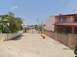 在Jalisco出售的4 卧室 住宅, Puerto Vallarta, Jalisco
