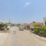 在Jalisco出售的4 卧室 住宅, Puerto Vallarta, Jalisco