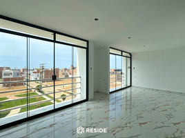 3 Habitación Apartamento en venta en Trujillo, La Libertad, Huanchaco, Trujillo