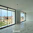 3 Bedroom Condo for sale in Huanchaco, La Libertad, Huanchaco, Trujillo