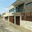 4 Schlafzimmer Haus zu verkaufen in Veracruz, Veracruz, Veracruz, Veracruz
