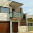 4 Schlafzimmer Haus zu verkaufen in Veracruz, Veracruz, Veracruz, Veracruz
