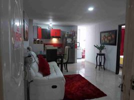 1 Habitación Departamento en venta en Clinica Metropolitana de Bucaramanga, Bucaramanga, Bucaramanga