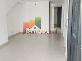 3 Habitación Casa en venta en Copacabana, Antioquia, Copacabana