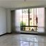 Maison 3 chambre à vendre à Medellin, Antioquia, Medellin