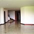Maison 3 chambre à vendre à Medellin, Antioquia, Medellin