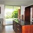 Maison 3 chambre à vendre à Medellin, Antioquia, Medellin