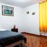 2 Habitación Apartamento en alquiler en Cajamarca, Cajamarca, Cajamarca, Cajamarca