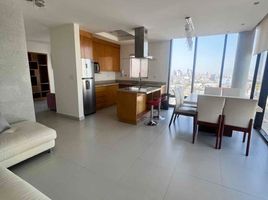 在Nuevo Leon出租的2 卧室 住宅, Monterrey, Nuevo Leon