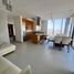 2 Bedroom Condo for rent in Monterrey, Nuevo Leon, Monterrey, Nuevo Leon