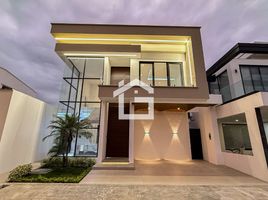 3 Habitación Casa en venta en Machala, El Oro, Machala, Machala