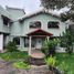 5 Bedroom Villa for rent in Conocoto, Pichincha, Conocoto, Quito, Pichincha