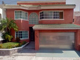 Villa 4 chambre à vendre à Boca Del Rio, Veracruz, Boca Del Rio