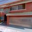 Villa 4 chambre à vendre à Boca Del Rio, Veracruz, Boca Del Rio