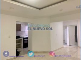 3 Habitación Villa en venta en Villavicencio, Meta, Villavicencio