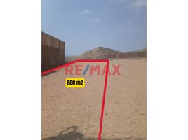  Land for sale in Pachacamac, Lima, Pachacamac