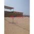  Land for sale in Pachacamac, Lima, Pachacamac