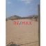  Land for sale in Pachacamac, Lima, Pachacamac