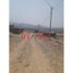  Land for sale in Pachacamac, Lima, Pachacamac