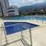 3 Bedroom Apartment for sale in Santander, Floridablanca, Santander