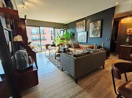1 Schlafzimmer Penthouse zu verkaufen in Guadalajara, Jalisco, Guadalajara