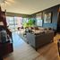 1 Bedroom Penthouse for sale in Guadalajara, Jalisco, Guadalajara