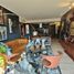 1 Bedroom Penthouse for sale in Guadalajara, Jalisco, Guadalajara