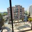 1 Schlafzimmer Penthouse zu verkaufen in Guadalajara, Jalisco, Guadalajara, Jalisco