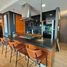 1 Bedroom Penthouse for sale in Guadalajara, Jalisco, Guadalajara