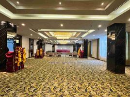 145 Kamar Hotel for sale in Riau, Batam Timur, Batam, Riau