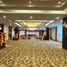 145 Bedroom Hotel for sale in Batam Riau, Batam Timur, Batam, Riau
