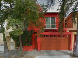 4 Habitación Casa en venta en Puerto Vallarta, Jalisco, Puerto Vallarta, Jalisco