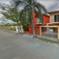 4 Habitación Casa en venta en Puerto Vallarta, Jalisco, Puerto Vallarta, Jalisco