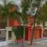 4 Habitación Casa en venta en Puerto Vallarta, Jalisco, Puerto Vallarta, Jalisco
