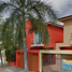 4 Habitación Casa en venta en Puerto Vallarta, Jalisco, Puerto Vallarta, Jalisco