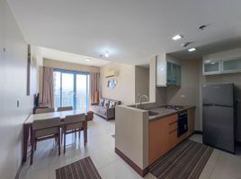 2 Schlafzimmer Appartement zu verkaufen in Makati City, Metro Manila, Makati City, Southern District, Metro Manila