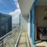 2 Schlafzimmer Appartement zu verkaufen in Makati City, Metro Manila, Makati City, Southern District, Metro Manila