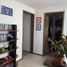 Villa 3 chambre à vendre à Toluca, Mexico, Toluca
