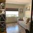 Villa 3 chambre à vendre à Toluca, Mexico, Toluca