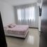 2 Bedroom Apartment for sale in Bucaramanga, Santander, Bucaramanga