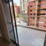 2 Bedroom Apartment for sale in Cathedral of the Holy Family, Bucaramanga, Bucaramanga