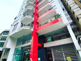 2 Habitación Apartamento en venta en Clinica Metropolitana de Bucaramanga, Bucaramanga, Bucaramanga