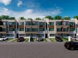 2 Habitación Departamento en venta en Tepic, Nayarit, Tepic