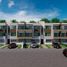 2 Bedroom Condo for sale in Tepic, Nayarit, Tepic
