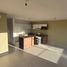 2 Habitación Departamento en venta en Tepic, Nayarit, Tepic