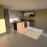 2 Habitación Departamento en venta en Tepic, Nayarit, Tepic