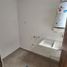 2 Habitación Departamento en venta en Tepic, Nayarit, Tepic